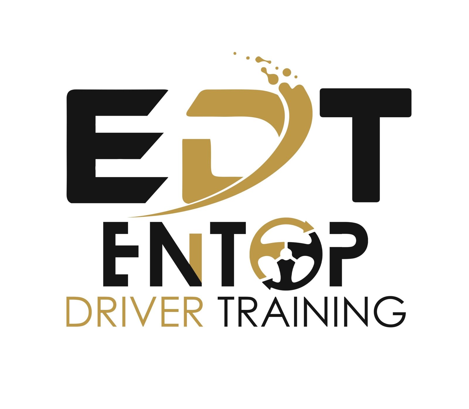 Entop driving school 2