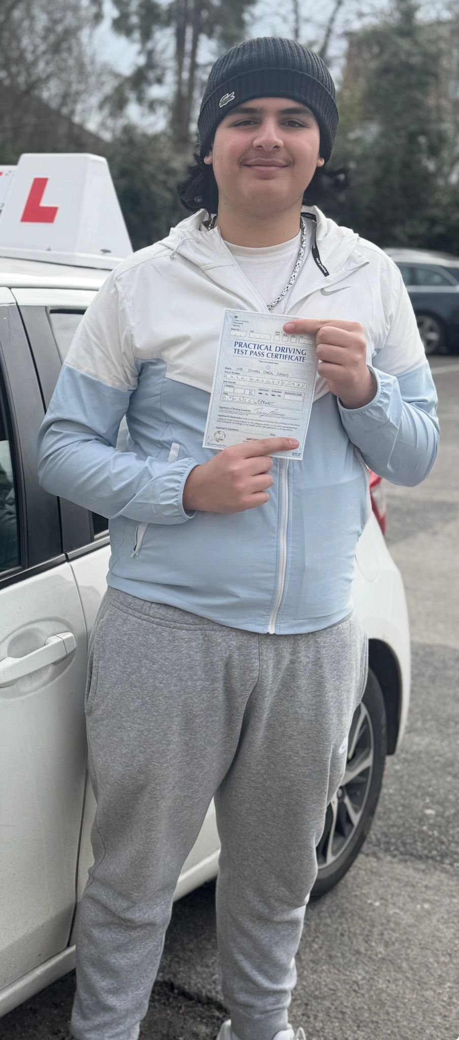 WhatsApp Image 2026-01-23 at 8.04.53 PM