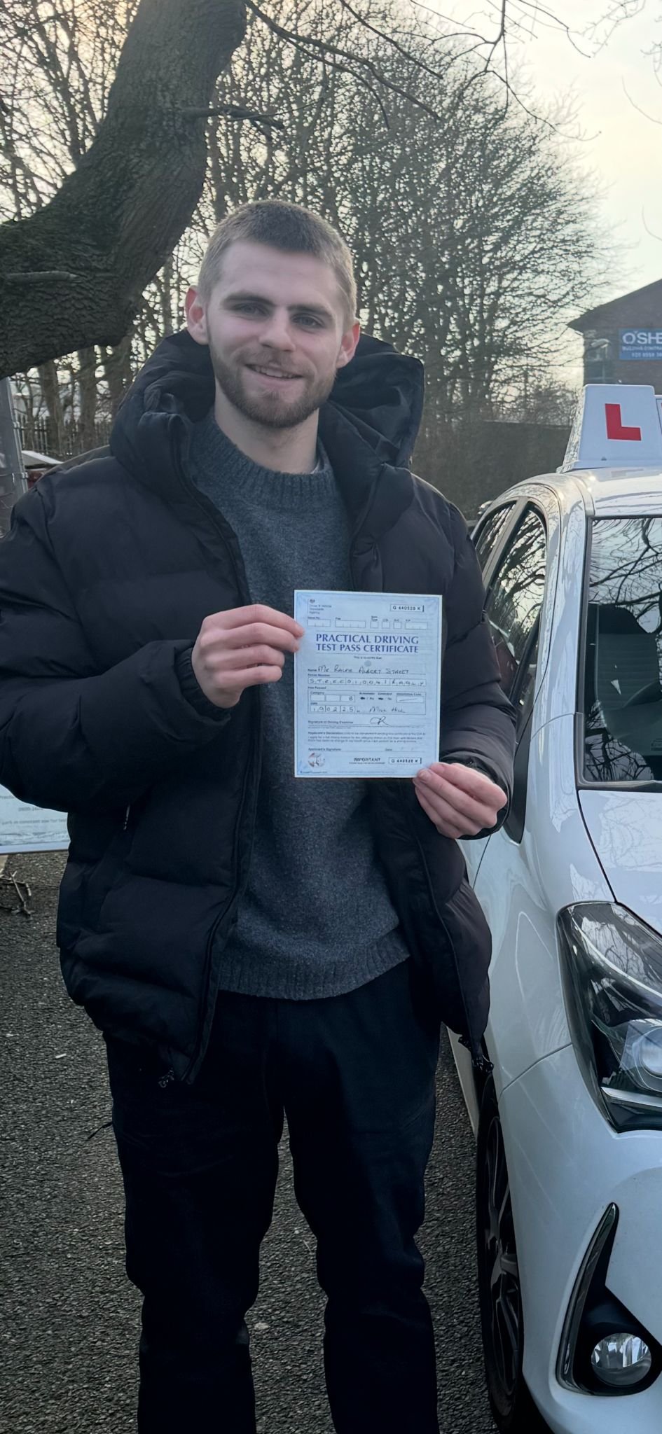 WhatsApp Image 2026-01-23 at 8.04.54 PM (1)