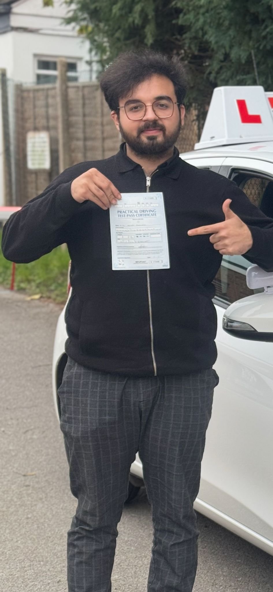 WhatsApp Image 2026-01-23 at 8.04.54 PM