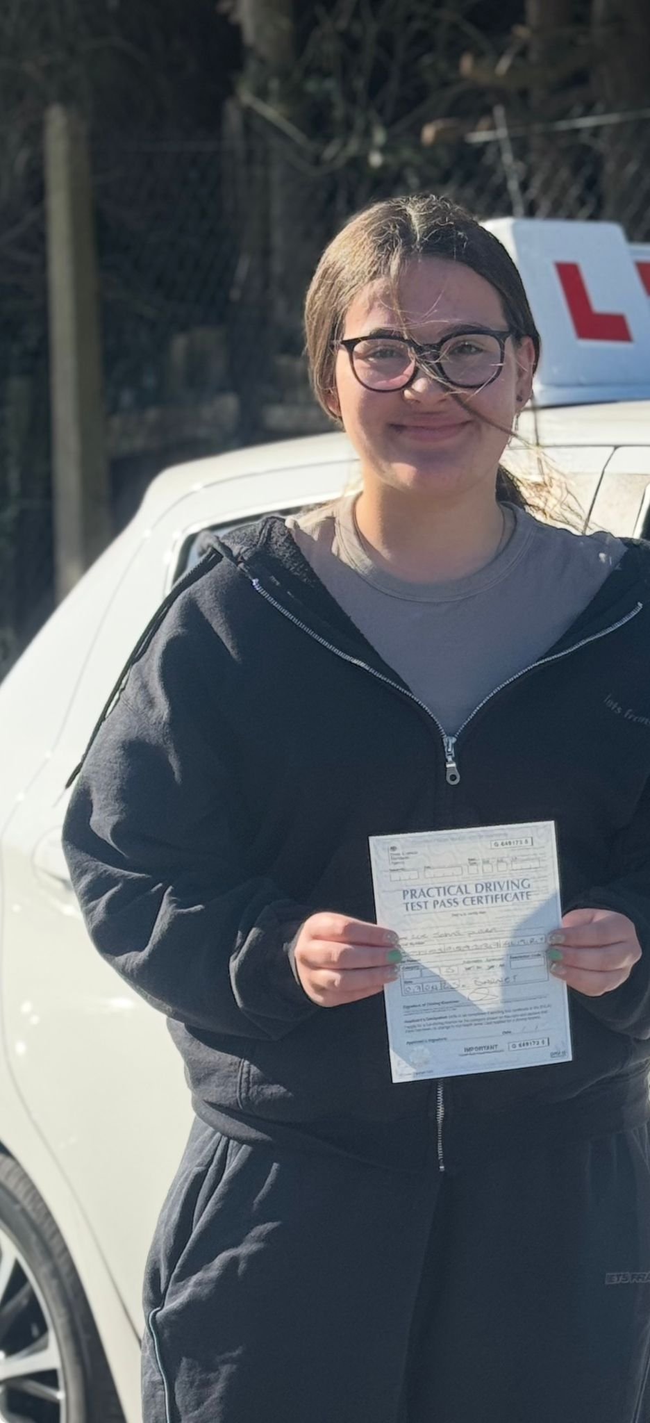 WhatsApp Image 2026-01-23 at 8.04.55 PM (1)